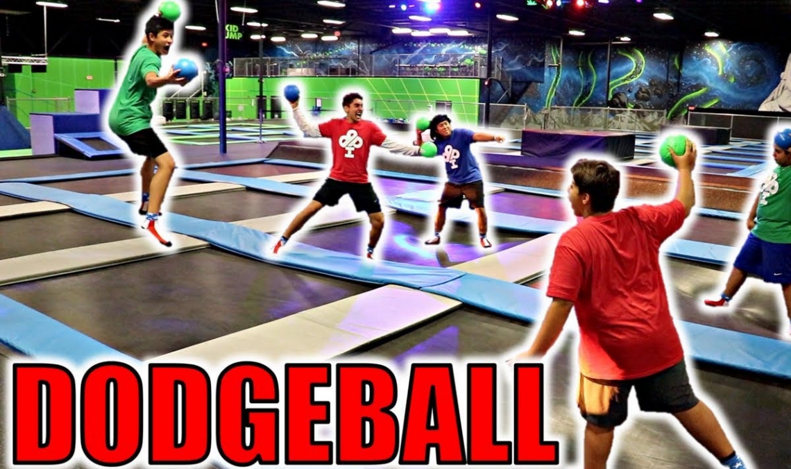 trampoline dodgeball.jpg